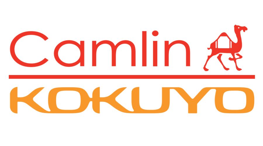 Kokuyo Camlin Q3FY22 net profit at Rs. 2.38 crore